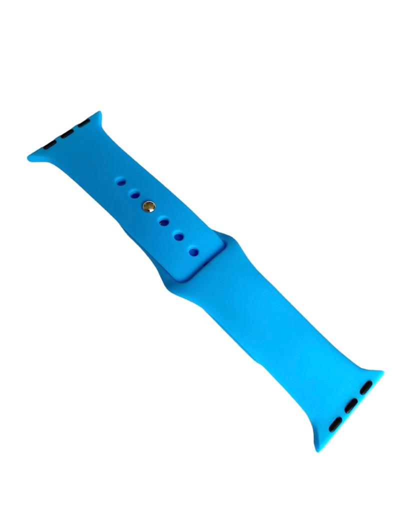 Correa Silicon