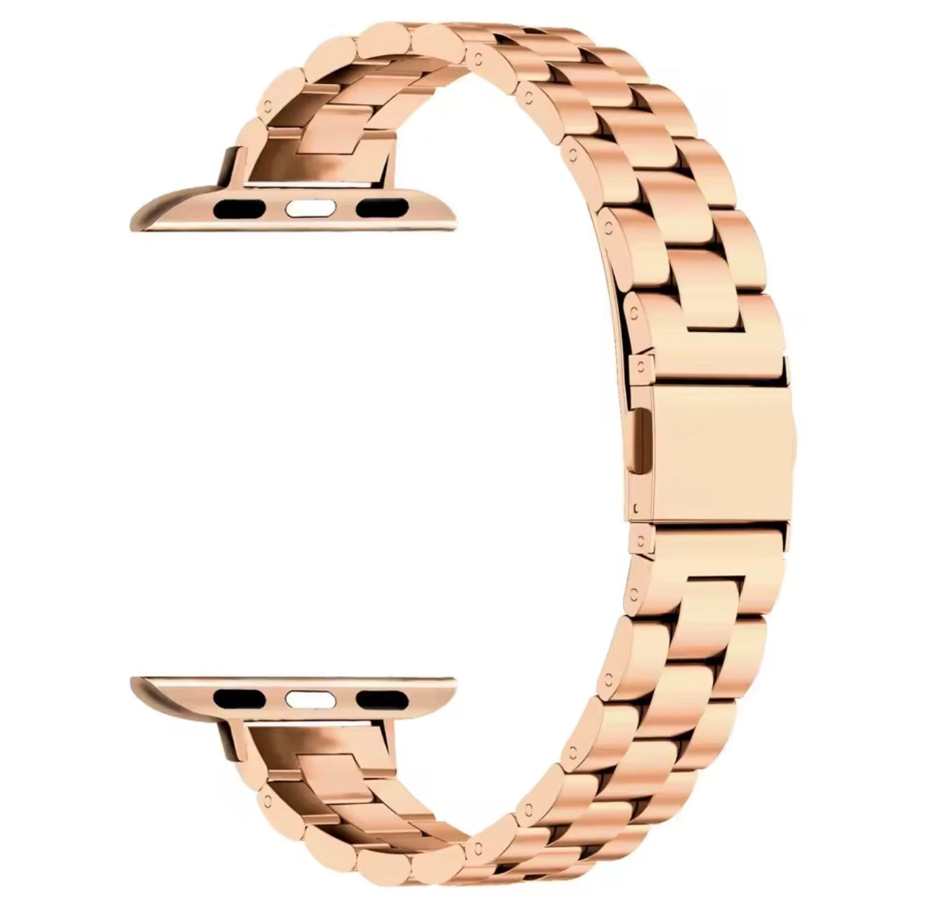 Correa Portofino Slim