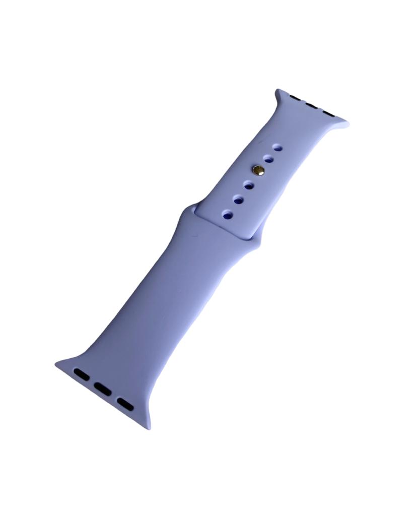 Correa Silicon