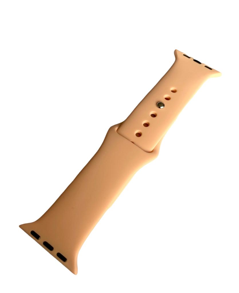 Correa Silicon