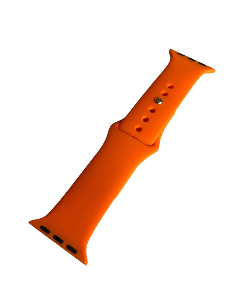 Correa Silicon