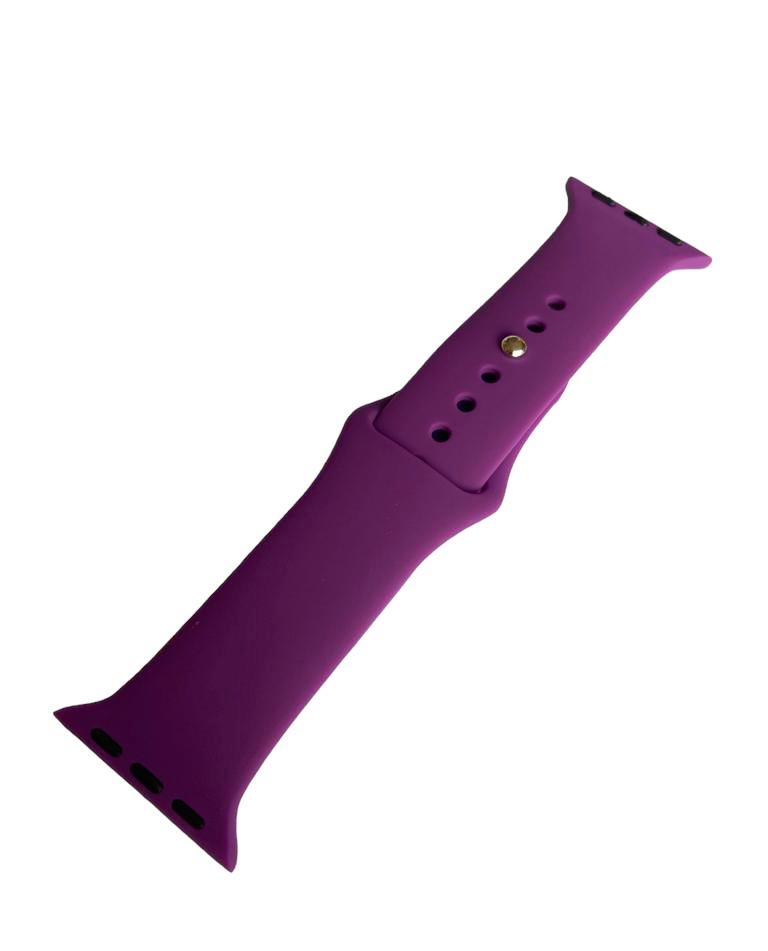 Correa Silicon