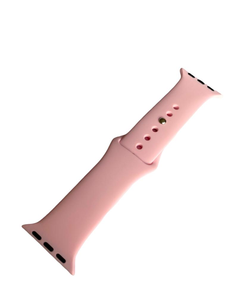 Correa Silicon
