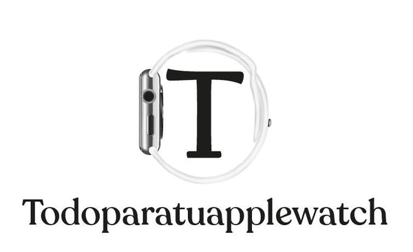 Todoparatuapplewatch