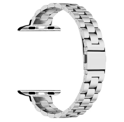 Correa Portofino Slim