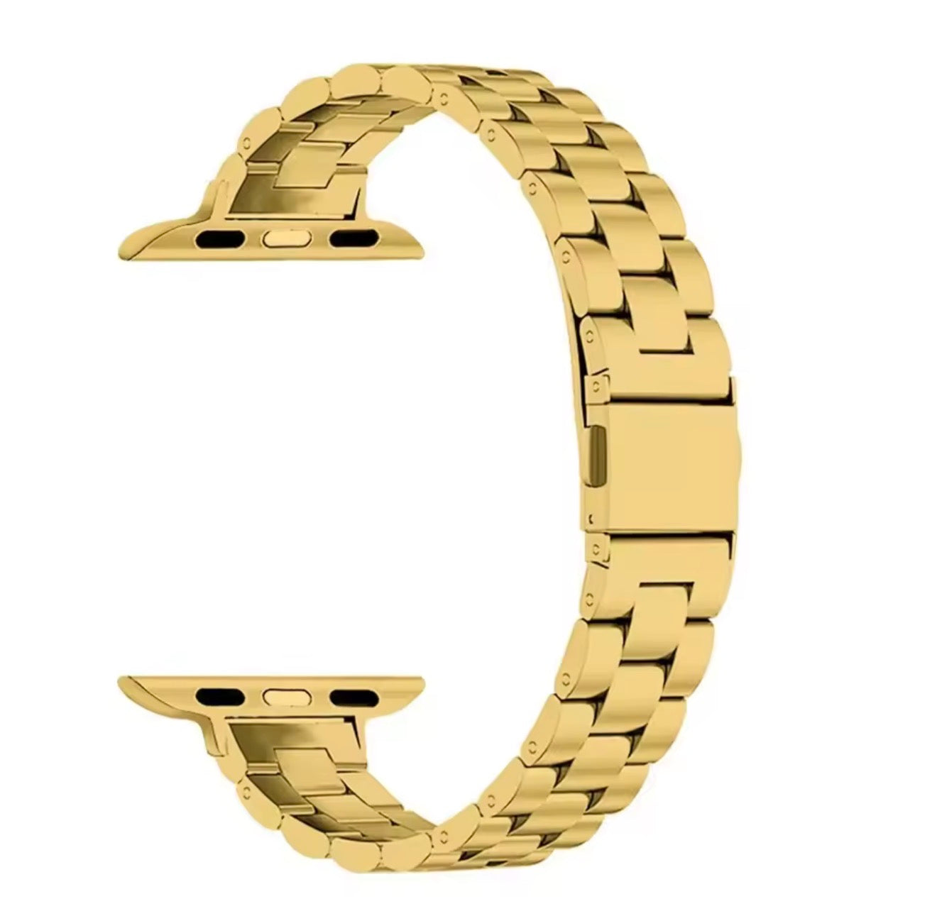 Correa Portofino Slim