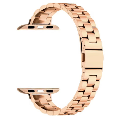 Correa Portofino Slim