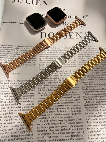 Correa Portofino Slim